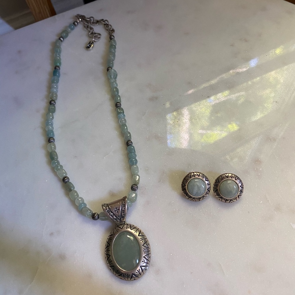 Jewelry bundle